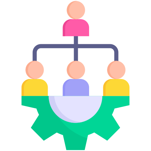 Expertise in Multi-Agent Systems